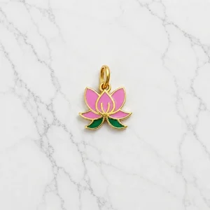 Shankha Gold